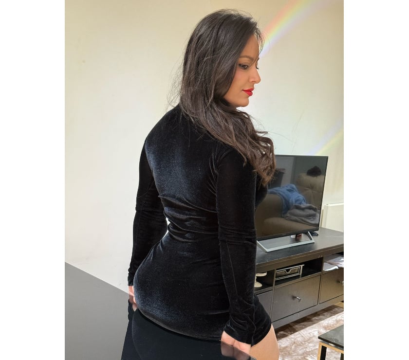 Escort Colindale North West London - Photos for AMANDA🩷BEST @W@💦 PARTY🧁
