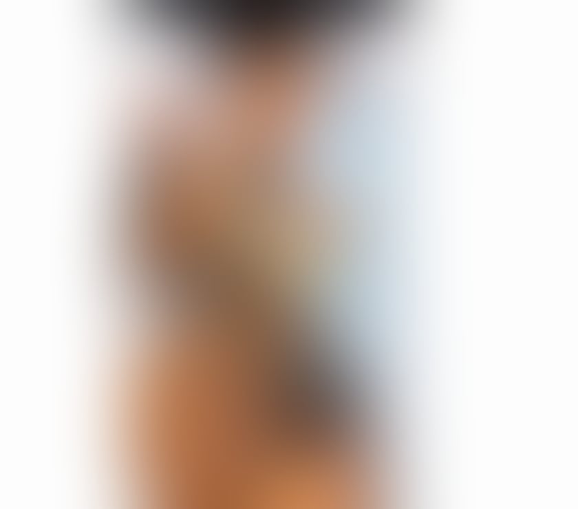 Escorts Kent Medway - Kent - Photos for 💦JUICY NAUGHTY GIRL🥳PARTY A Levels Queen 🔥