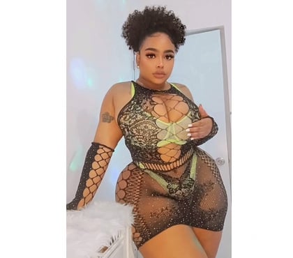 Escorts Gillingham Medway - Kent - Photos for 💦JUICY NAUGHTY GIRL🥳PARTY A Levels Queen 🔥