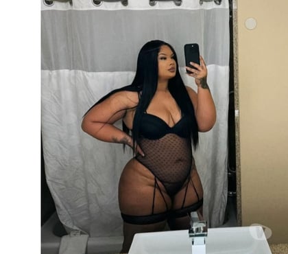 Escorts Gillingham Medway - Kent - Photos for 💦JUICY NAUGHTY GIRL🥳PARTY A Levels Queen 🔥