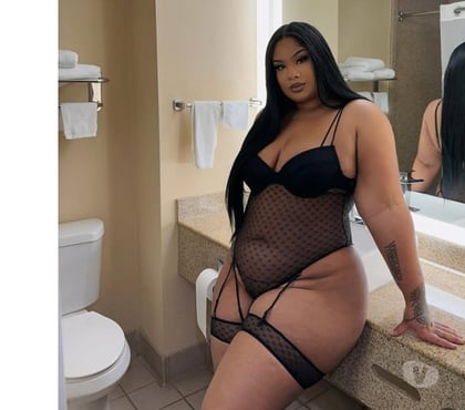 Escorts Gillingham Medway - Kent - Photos for 💦JUICY NAUGHTY GIRL🥳PARTY A Levels Queen 🔥