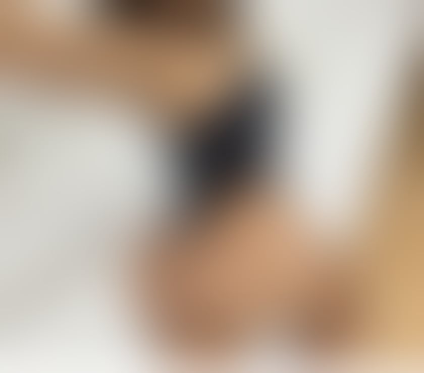 Escorts Reading Reading Town Centre - Reading - Photos for ANNIE ❤️ NO RUSH SERVICE👄OWO BEST GFE🍒