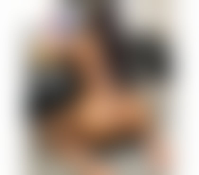Escorts Rochester Medway - Kent - Photos for 🧨Dorys New Here💯REAL💎Party girl💎☎️☎️