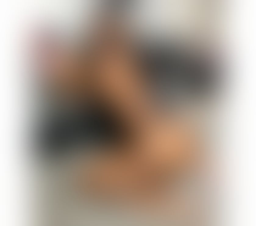 Escorts Kent Medway - Kent - Photos for 🧨Dorys New Here💯REAL💎Party girl💎☎️☎️