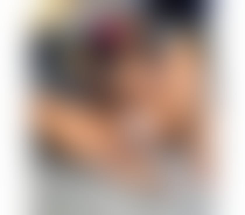 Escorts Kent Medway - Kent - Photos for 🧨Dorys New Here💯REAL💎Party girl💎☎️☎️
