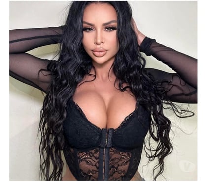 Escort Norwich City Centre Norwich - Photos for 👿👿Best bj👿👿 new in Town👿👿