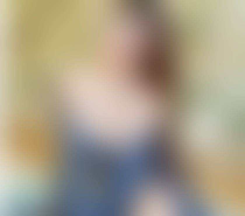 NEW 🌹Super sexy Asian girl!🌹07783 621931