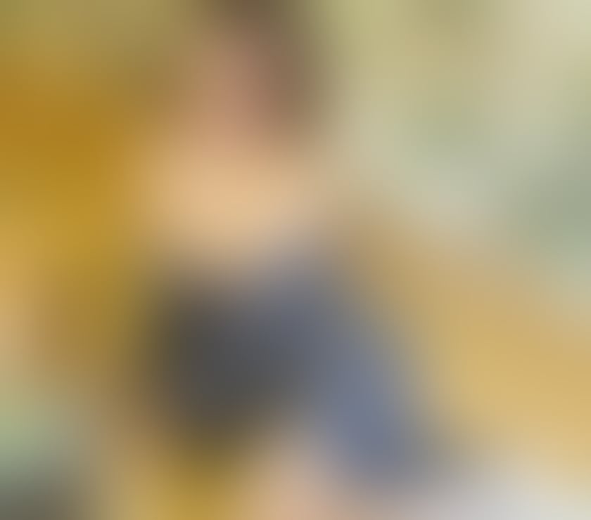 Escorts North London Enfield - Photos for NEW 🌹Super sexy Asian girl!🌹07783 621931