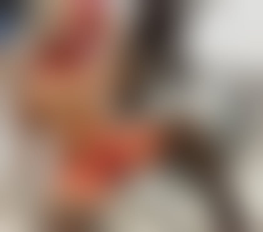 Escorts Belfast City Centre (South) Belfast - Photos for 🆘THE BEST 🪩W🪩 BLOND EMILY SEXY🌟CENTRAL BELFAST
