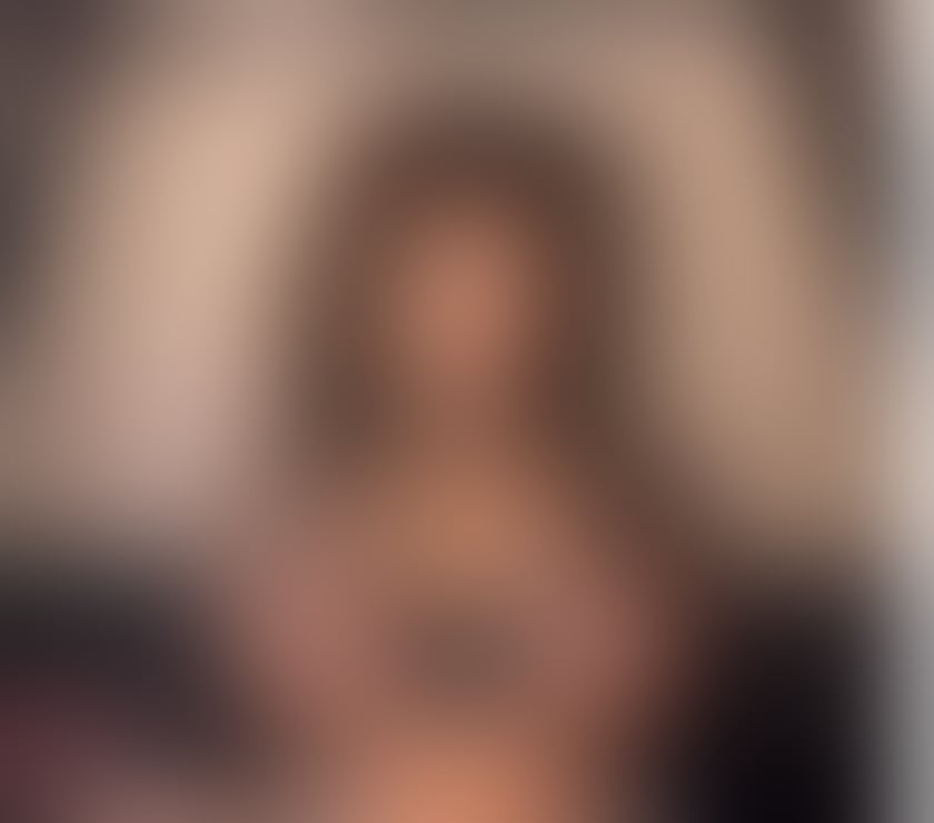 Escorts Bedfordshire Central Bedfordshire - Photos for ❤️Sexy curly hair girl arrived ❤️