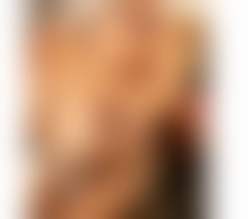 Escorts Bedfordshire Central Bedfordshire - Photos for ❤️Sexy curly hair girl arrived ❤️