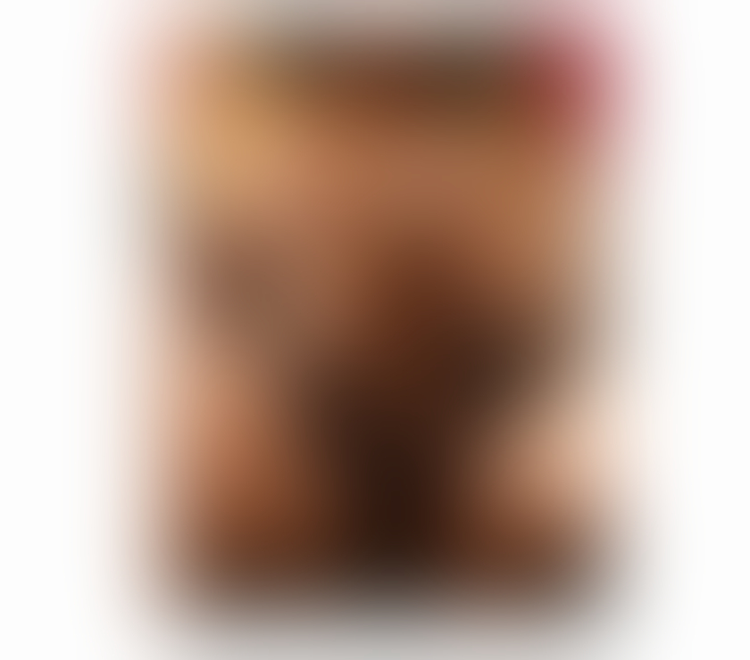 Escorts Bedfordshire Central Bedfordshire - Photos for ❤️Sexy curly hair girl arrived ❤️