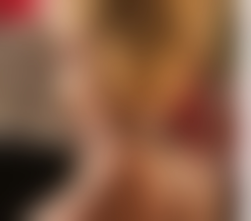 Escorts Bedfordshire Central Bedfordshire - Photos for ❤️Sexy curly hair girl arrived ❤️