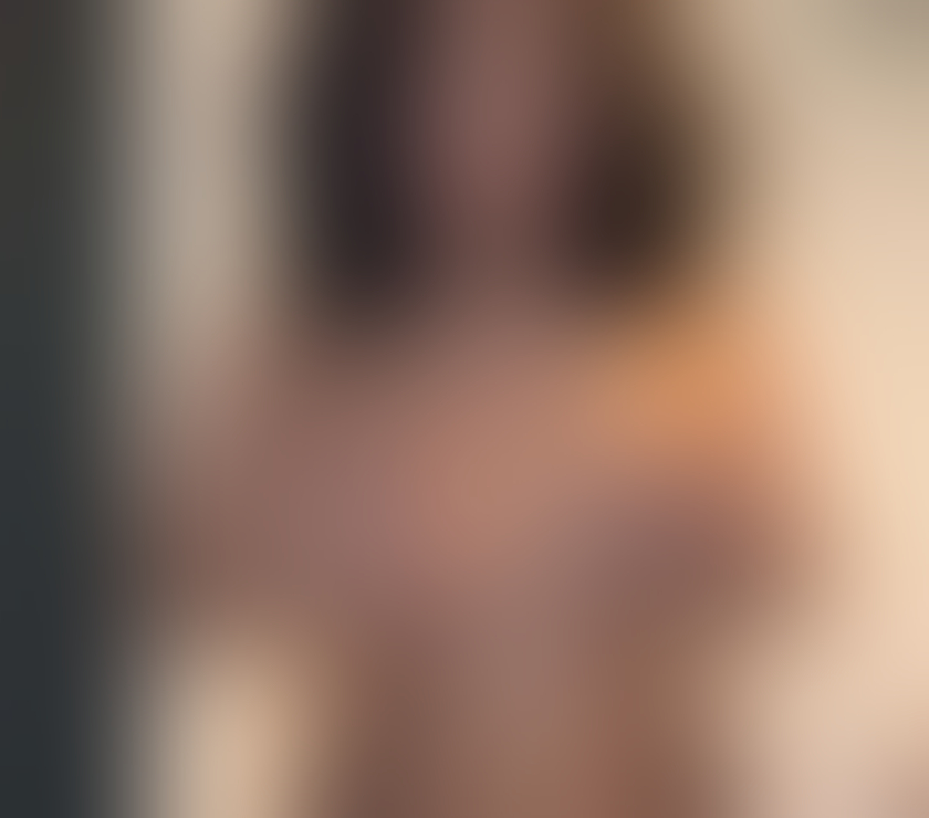 Escorts Bedfordshire Central Bedfordshire - Photos for ❤️Sexy curly hair girl arrived ❤️