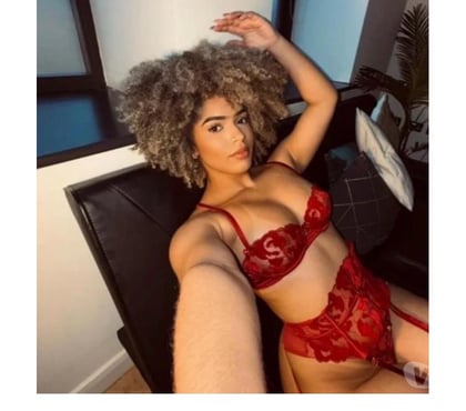  Escorts Bedford Central Bedfordshire - Photos for ❤️Sexy curly hair girl arrived ❤️😍🍎