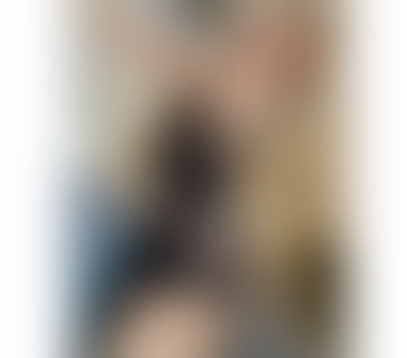 Escorts Cambridgeshire Huntingdonshire - Photos for 🔥 Sexy Tiny Thai girl 🔥1st time in Town real me 💯
