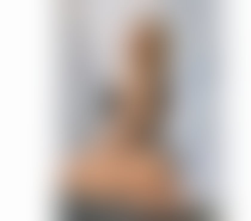 Escorts Cambridgeshire Huntingdonshire - Photos for 🔥 Sexy Tiny Thai girl 🔥1st time in Town real me 💯