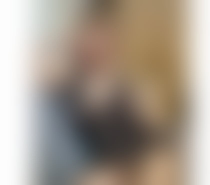 Escorts Cambridgeshire Huntingdonshire - Photos for 🔥 Sexy Tiny Thai girl 🔥1st time in Town real me 💯