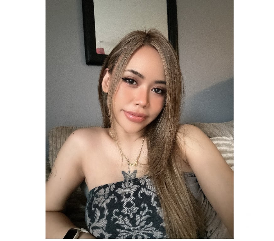 Escorts Cambridgeshire Huntingdonshire - Photos for 🔥 Sexy Tiny Thai girl 🔥1st time in Town real me 💯