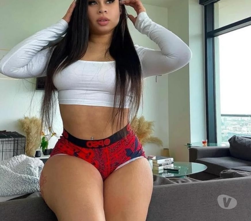 Escorts Devon Exeter - Photos for 👅 FANTASTIC BJ 👅 NEW Brazilian CIM OWO