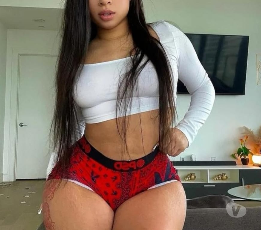 Escorts Devon Exeter - Photos for 👅 FANTASTIC BJ 👅 NEW Brazilian CIM OWO