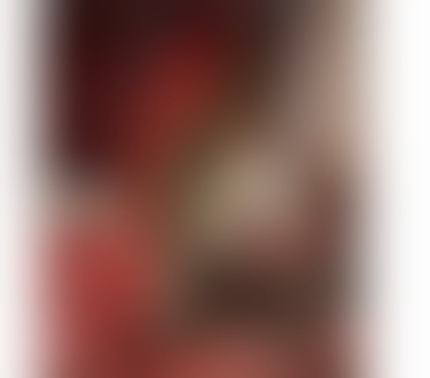 Escorts Ancoats Manchester - Photos for 😈🔥Angel garota natural GFE PARTY GIRL 😈🔥