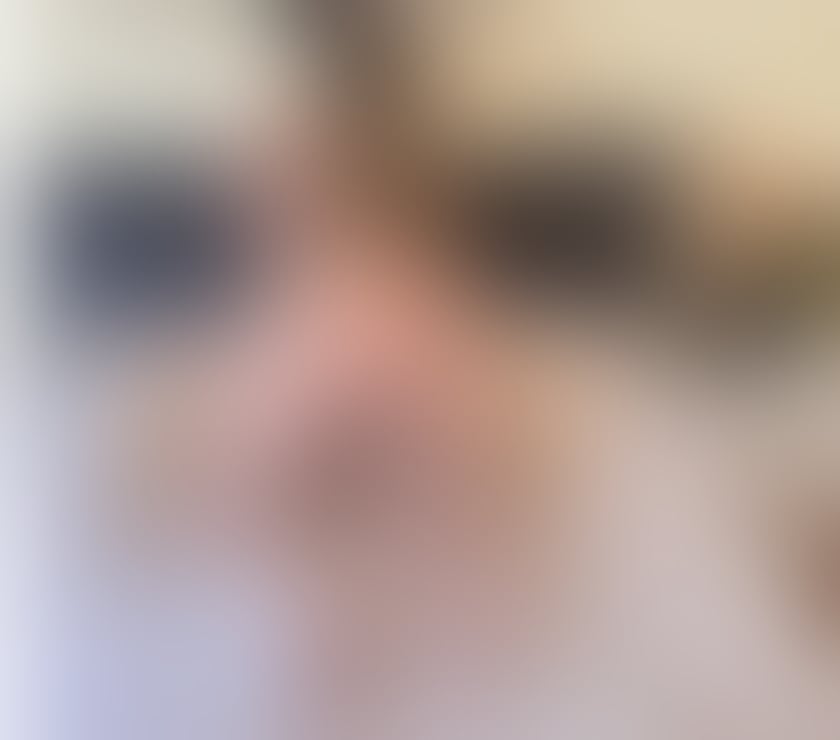 Escorts Greater Manchester Manchester - Photos for 😈🔥Angel garota natural GFE PARTY GIRL 😈🔥