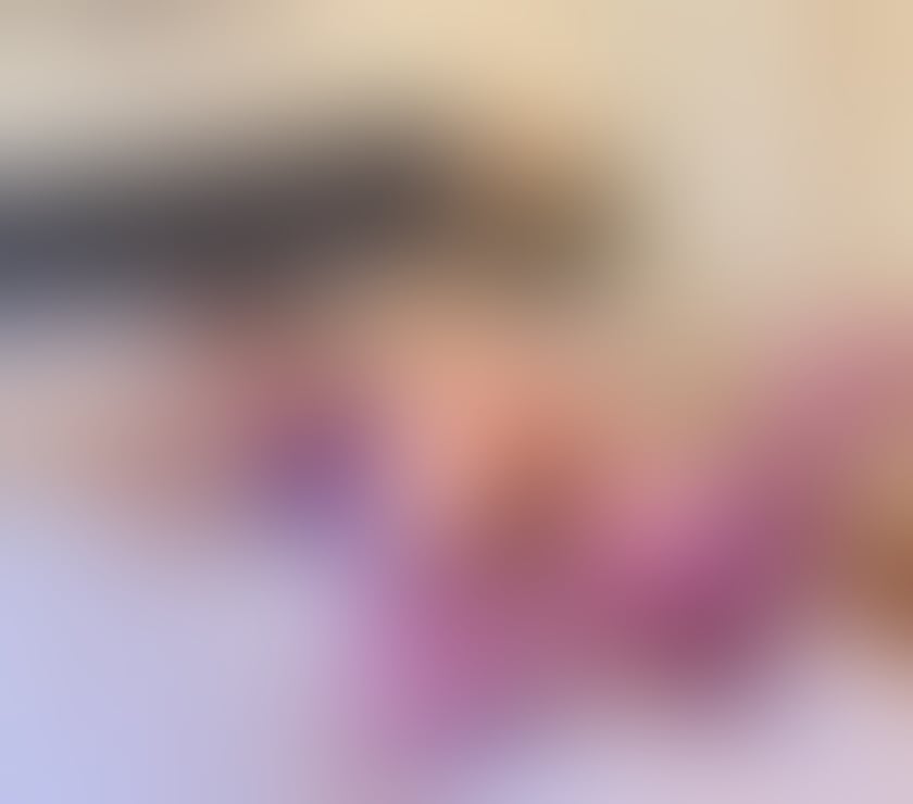 Escorts Greater Manchester Manchester - Photos for 😈🔥Angel garota natural GFE PARTY GIRL 😈🔥