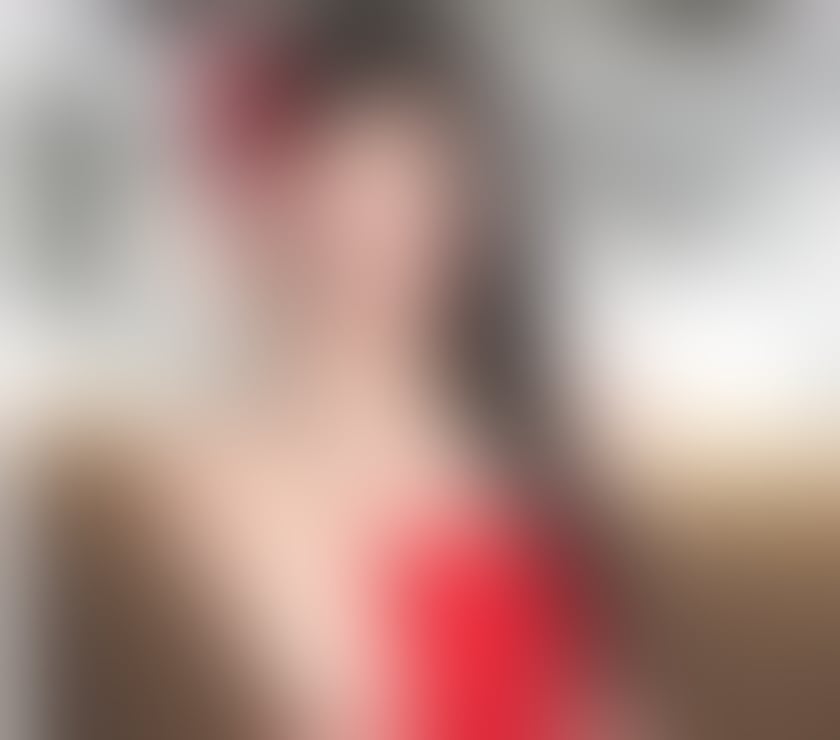 Escorts Nottinghamshire Nottingham - Photos for Hot Asian girl ❤️ no rush