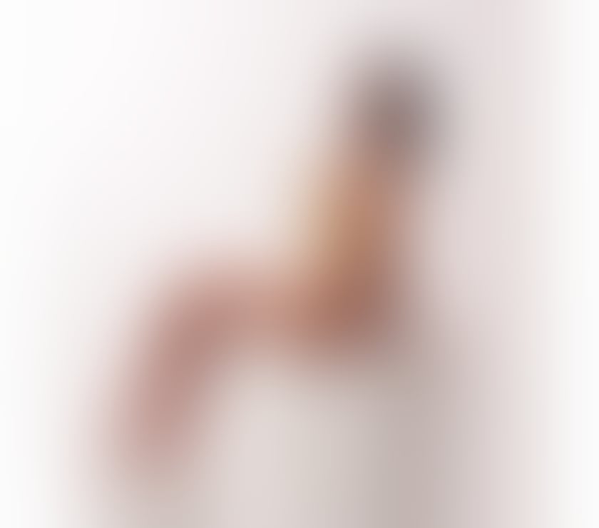 Escorts and Massages Cambridge City Centre Cambridge - Photos for ANITTA LATINA ❤️‍🔥 TOP SERVICE 💯 PARTY GIRL 🥳