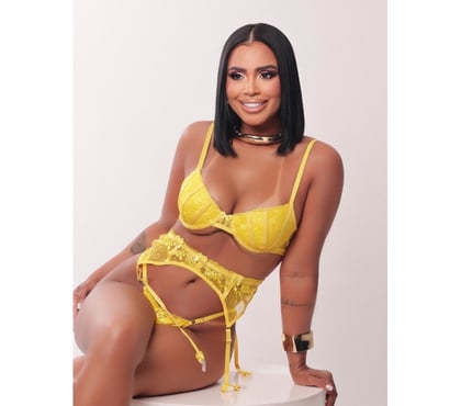 Escorts and Massages Cambridge City Centre Cambridge - Photos for ANITTA LATINA ❤️‍🔥 TOP SERVICE 💯 PARTY GIRL 🥳