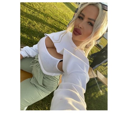 Escorts and Massages Oxford City Centre Oxford - Photos for 🔥 BLONDE CURVY GIRL 🔥- BJ QUEEN‼️🔥