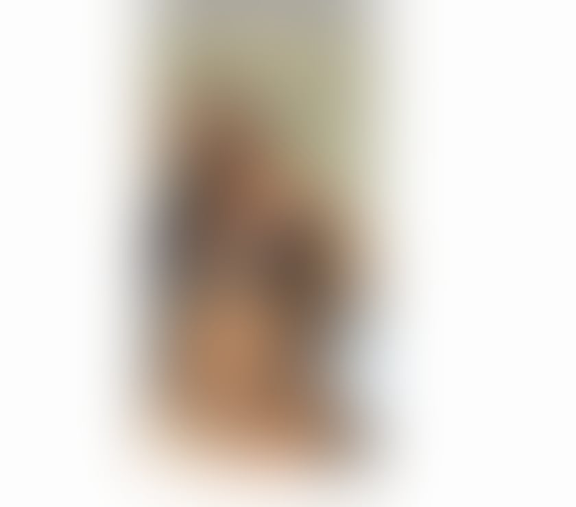 Escort Cannock Cannock Chase - Photos for 🍭 SEXY SWEET PARTY GIRL💯XFULL GFE ❤️