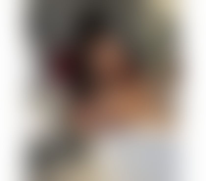 Escorts Staffordshire Cannock Chase - Photos for 🍭 SEXY SWEET CURBY PARTY GIRL💯XFULL GFE ❤️
