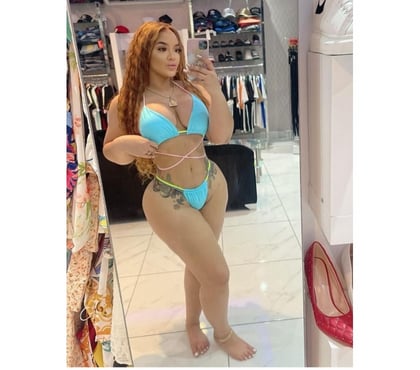 Escort Cannock Cannock Chase - Photos for 🍭 SEXY SWEET CURBY PARTY GIRL💯XFULL GFE ❤️