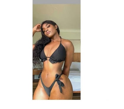Escort Cannock Cannock Chase - Photos for 🍭 SEXY SWEET PARTY GIRL💯XFULL GFE ❤️