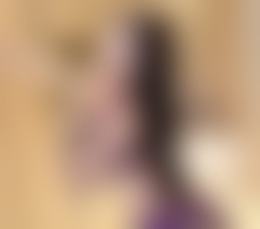 Escorts North London Enfield - Photos for NEW 🌹Super sexy Asian girl!🌹07783 621931
