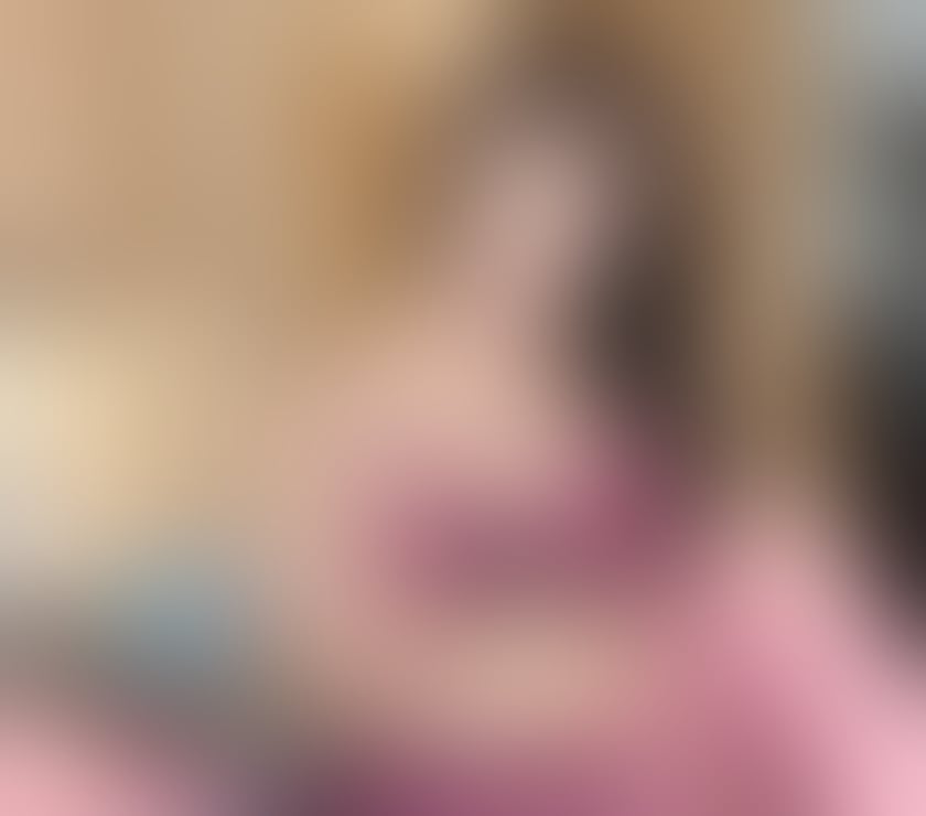Escorts North London Enfield - Photos for NEW 🌹Super sexy Asian girl!🌹07783 621931