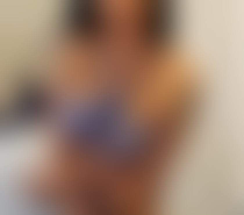 Escorts West London Hillingdon - Photos for Curvy Tamara for you ♥️ Best BJ for you ♥️