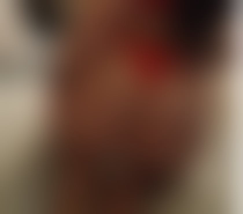 Escorts West London Hillingdon - Photos for Curvy Tamara for you ♥️ Best BJ for you ♥️