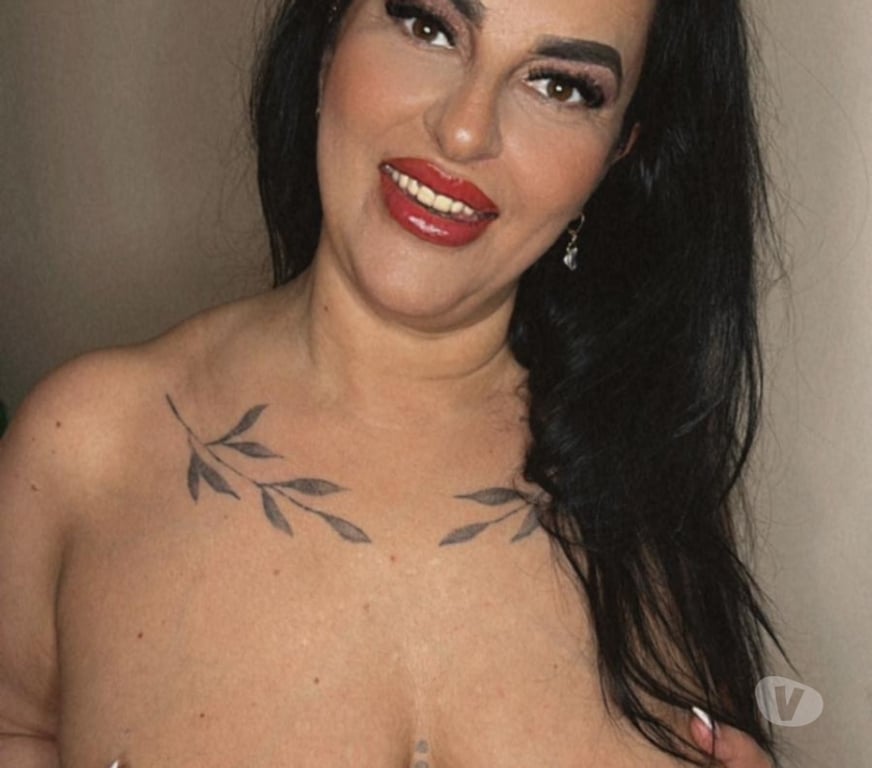 Escorts West London Hillingdon - Photos for Curvy Tamara for you ♥️ Best BJ for you ♥️