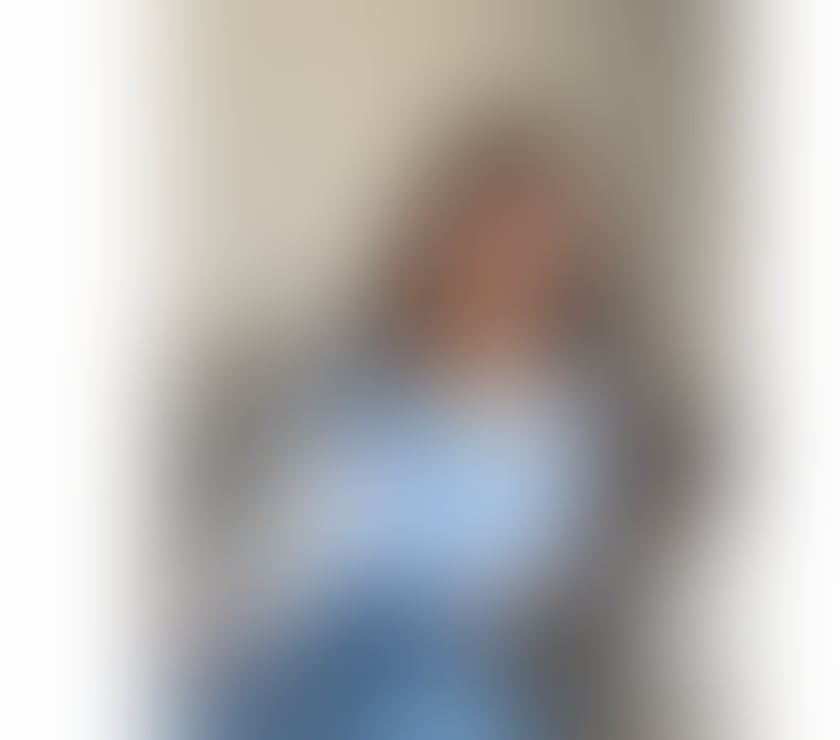  Escorts & Erotic Massage Canary Wharf East London - Photos for LOLA💦❤️‍🔥DWARF