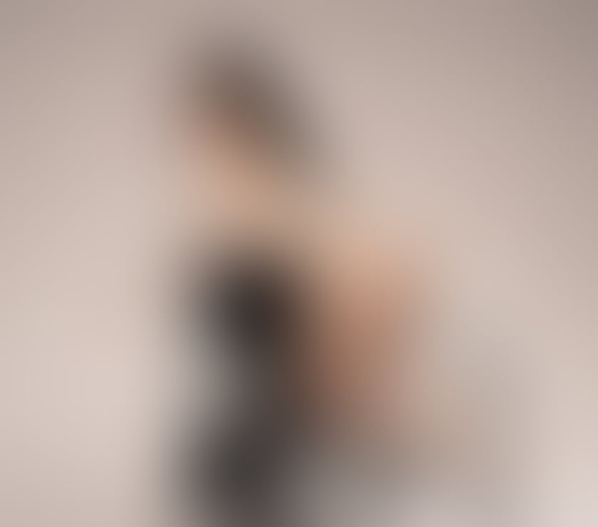 Escorts South East London Penge West Station - South East London - Photos for Hello, gentlemen 🤍NEW NEW NEW FRIENDLY BRAZILIAN