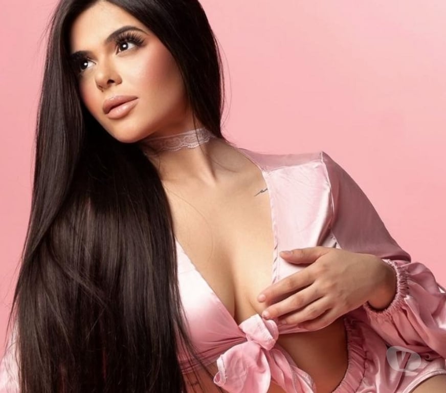 Escorts South East London Penge West Station - South East London - Photos for Hello, gentlemen 🤍NEW NEW NEW FRIENDLY BRAZILIAN