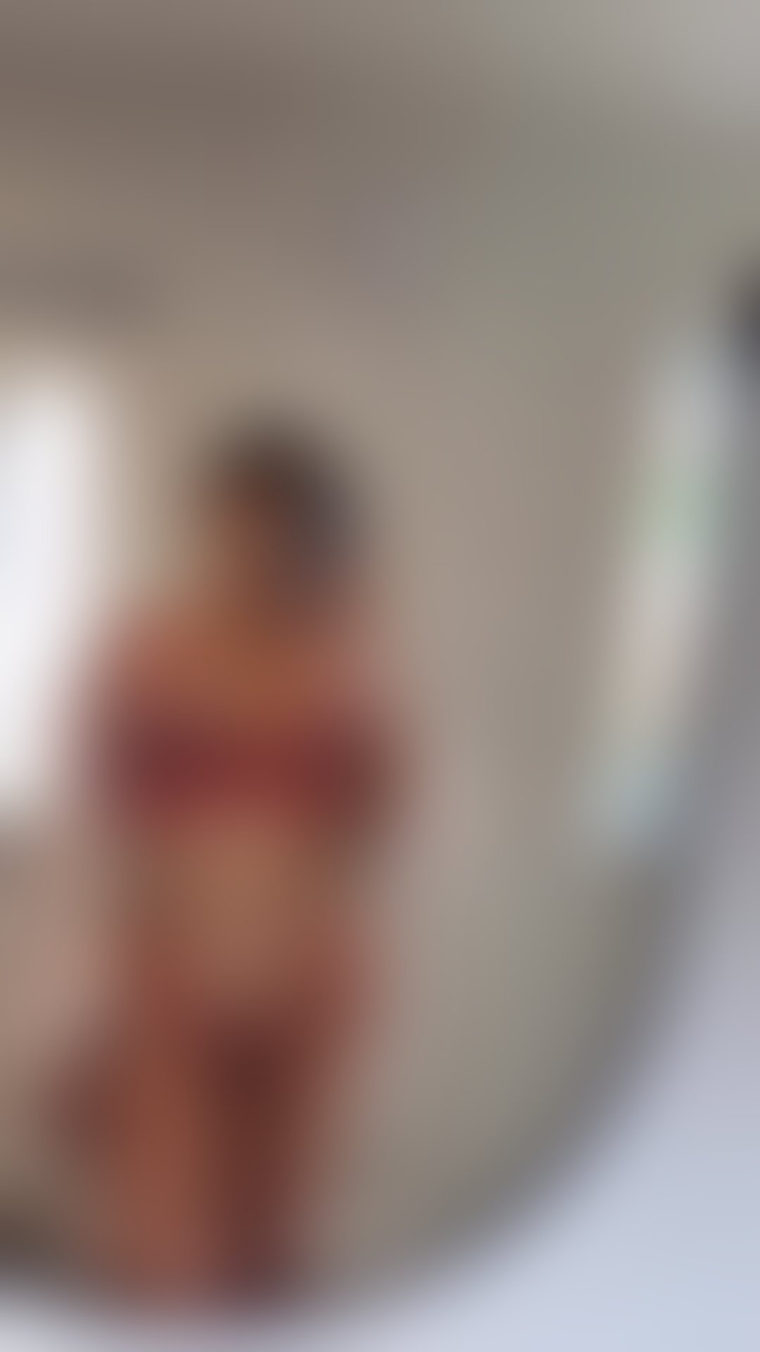 Trans Escorts West Midlands Coventry - 