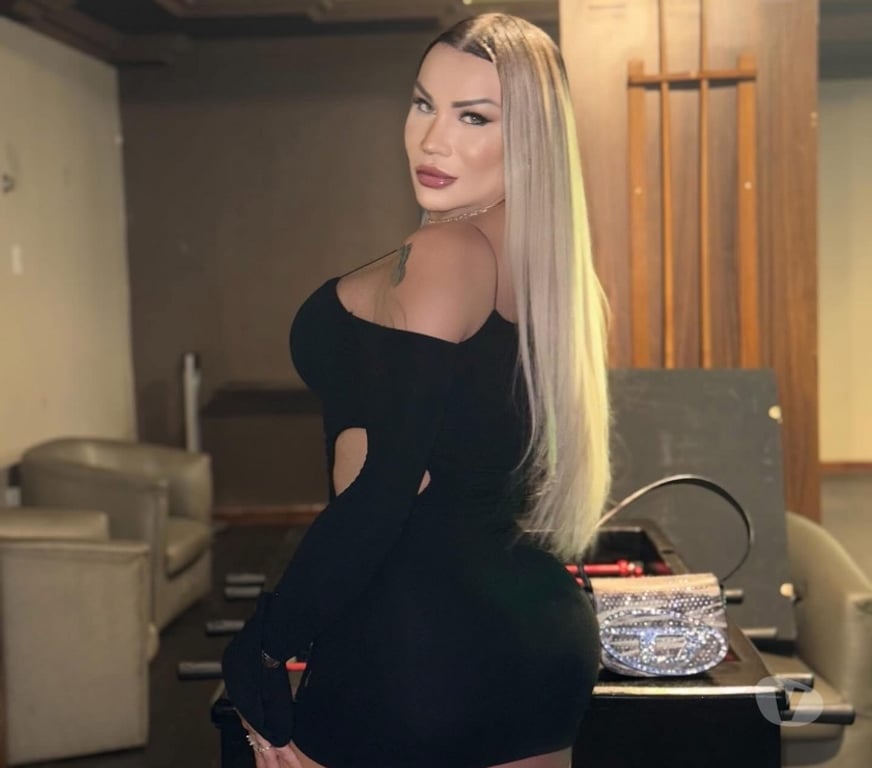 Trans Escorts West Midlands Coventry - Photos for NAUGHTY BRAZILIAN VICK PORNOSTAR ♨️ HOT TRANSEXUAL😈