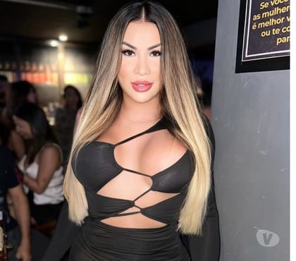 Trans Escorts Coventry City Centre Coventry - Photos for NAUGHTY BRAZILIAN VICK PORNOSTAR ♨️ HOT TRANSEXUAL😈