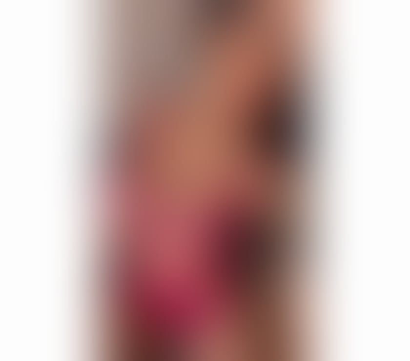 Escorts North West London Colindale - North West London - Photos for CARLA🔥REAL PICS💯FULL GFE❤️ PARTY🔥