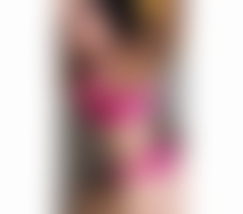 Escorts North West London Colindale - North West London - Photos for CARLA🔥REAL PICS💯FULL GFE❤️ PARTY🔥