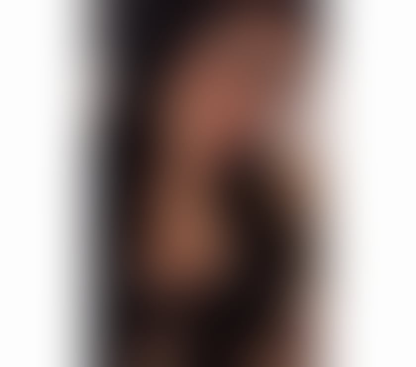 Escorts North West London Colindale - North West London - Photos for CARLA🔥REAL PICS💯FULL GFE❤️ PARTY🔥